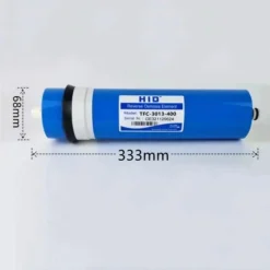Màng lọc RO 400 GPD - Màng Thẩm Thấu Ngược - HID TFC-3013-400G
