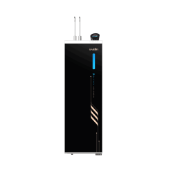 Máy lọc nước nóng lạnh Hydro-ion Kiềm Karofi SA8 PREMIUM