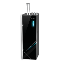 Máy lọc nước Nóng lạnh Hydro-ion Kiềm Karofi KAE-S85