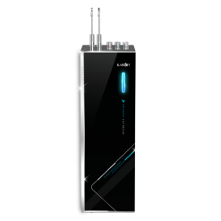 Máy lọc nước Nóng lạnh Hydro-ion Kiềm Karofi KAE-S85