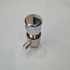 Vòi 3 chế độ Nóng - Lạnh - Thường