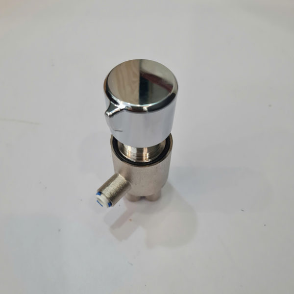 Vòi 3 chế độ Nóng - Lạnh - Thường - Hình ảnh 2