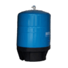 Bình áp cho máy Ro công suất lớn KB30, 50L, 80L