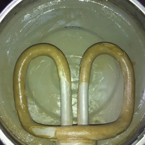 Giải pháp nâng cấp máy lọc nước toàn diện - Đầu tư NHỎ - Lợi ích TO