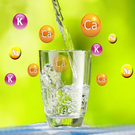 Giải pháp nâng cấp máy lọc nước toàn diện - Đầu tư NHỎ - Lợi ích TO