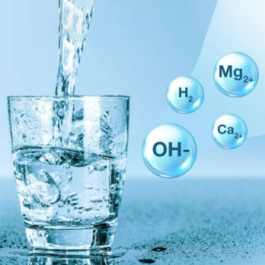 Giải pháp nâng cấp máy lọc nước toàn diện - Đầu tư NHỎ - Lợi ích TO