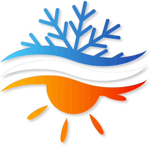 Giải pháp nâng cấp máy lọc nước toàn diện - Đầu tư NHỎ - Lợi ích TO