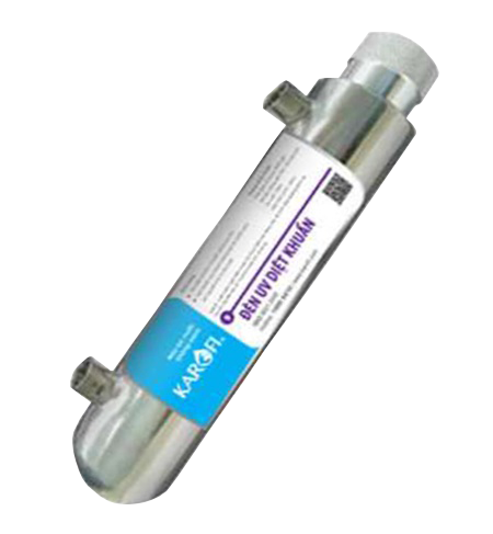 Giải pháp nâng cấp máy lọc nước toàn diện - Đầu tư NHỎ - Lợi ích TO