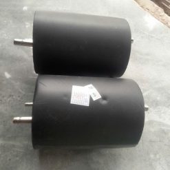 Bầu nóng máy lọc nước Karofi, cây nước Karofi