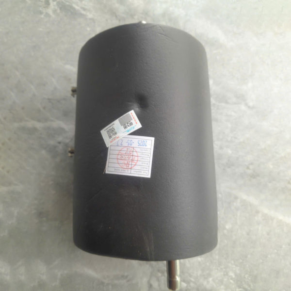Bầu nóng máy lọc nước Karofi, cây nước Karofi