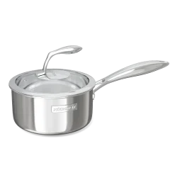 Bộ nồi inox cao cấp Kochmax KMC-866