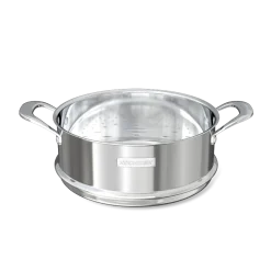 Bộ nồi inox cao cấp Kochmax KMC-866