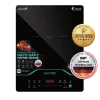 Bếp từ đơn Livotec E-smart LIS-626