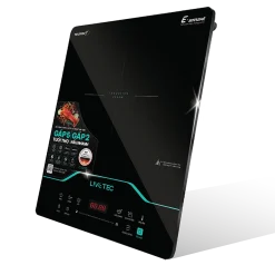 Bếp từ đơn Livotec E-smart LIS-626