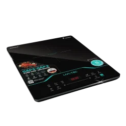 Bếp từ đơn Livotec E-smart LIS-626