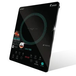 Bếp từ đơn Livotec E-smart LIS-636