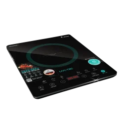 Bếp từ đơn Livotec E-smart LIS-636
