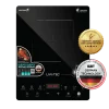 Bếp từ đơn Livotec E-smart LIS-646