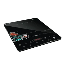 Bếp từ đơn Livotec E-smart LIS-646