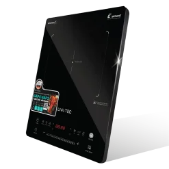 Bếp từ đơn Livotec E-smart LIS-826