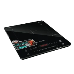 Bếp từ đơn Livotec E-smart LIS-826