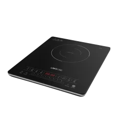 Bếp điện từ Livotec LIS-668