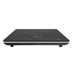 Bếp điện từ Livotec LIS-668