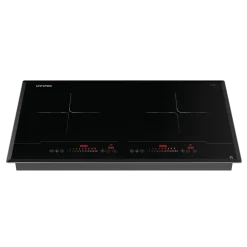 Bếp điện từ đôi Livotec LID-888