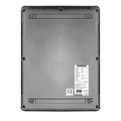 Bếp từ đơn Livotec E-smart LIS-626