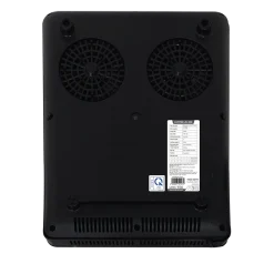 Bếp từ đơn Livotec E-smart LIS-636