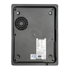 Bếp từ đơn Livotec E-smart LIS-646