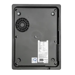 Bếp từ đơn Livotec E-smart LIS-826