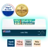 Bình nước nóng gián tiếp Livotec LWH-I30A25