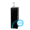 Máy lọc nước nóng lạnh Karofi KAD-C66