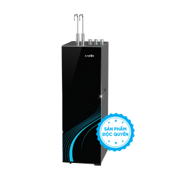 Máy lọc nước nóng lạnh Karofi KAD-C66