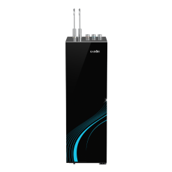 Máy lọc nước nóng lạnh Karofi KAD-C66