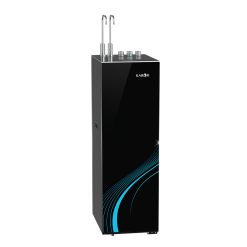Máy lọc nước nóng lạnh Karofi KAD-C66