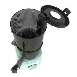 Máy ép chậm Livotec LSJ-M68S