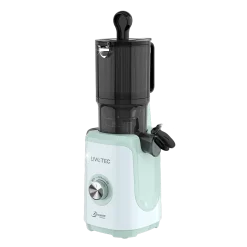 Máy ép chậm Livotec LSJ-M66S