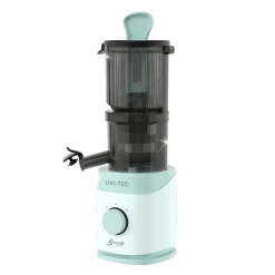 Máy ép chậm Livotec LSJ-M68S