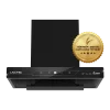 Máy hút mùi Livotec E-smart LRH-550