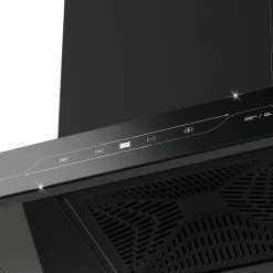 Máy hút mùi Livotec E-smart LRH-550