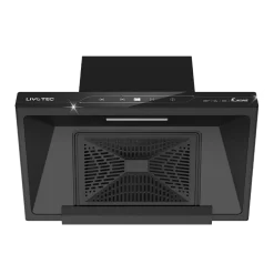 Máy hút mùi Livotec E-smart LRH-550