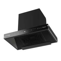 Máy hút mùi Livotec E-smart LRH-550
