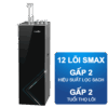 Máy lọc nước nóng lạnh Karofi KAD-EC66