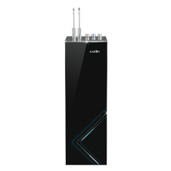 Máy lọc nước nóng lạnh Karofi KAD-EC66