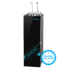 Máy lọc nước nóng lạnh Karofi KAD-HC68A