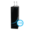Máy lọc nước nóng lạnh Karofi KAD-L55