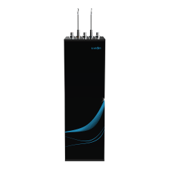 Máy lọc nước nóng lạnh Karofi KAD-L55