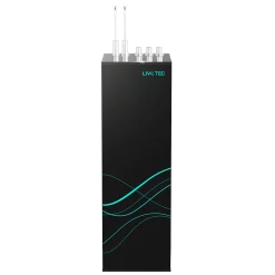 Máy lọc nước nóng lạnh Livotec 628S